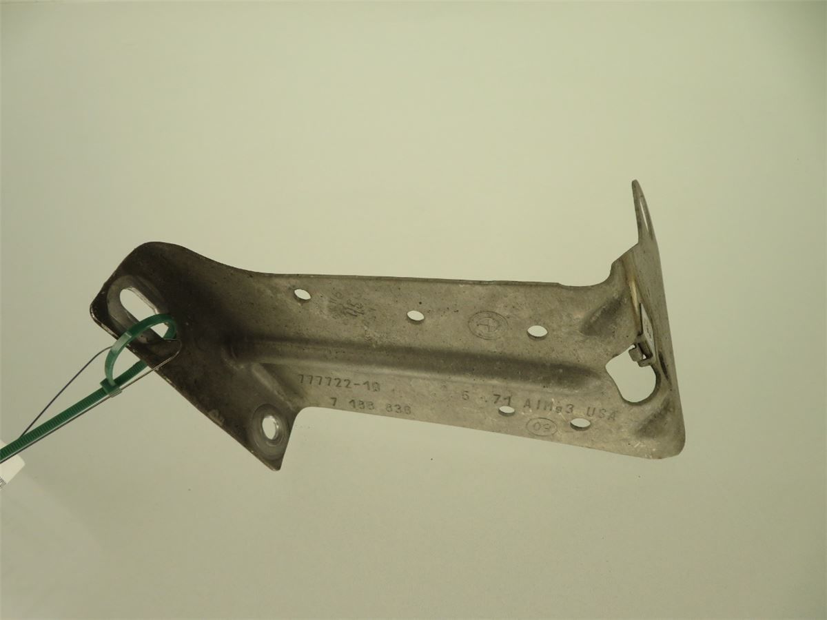 Front Øvrig – bilde 2