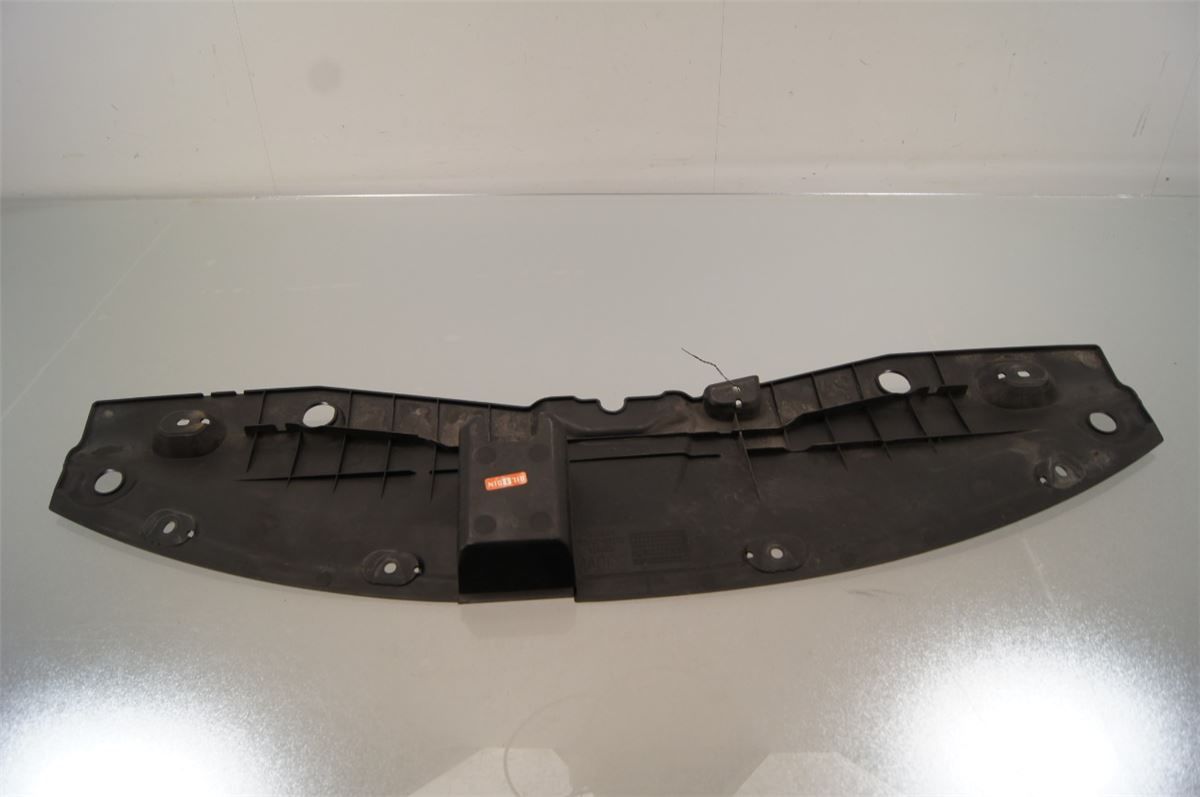 Front Øvrig – bilde 2