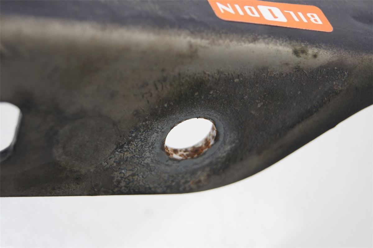 Panser Hengsel / Hengsler – bilde 2