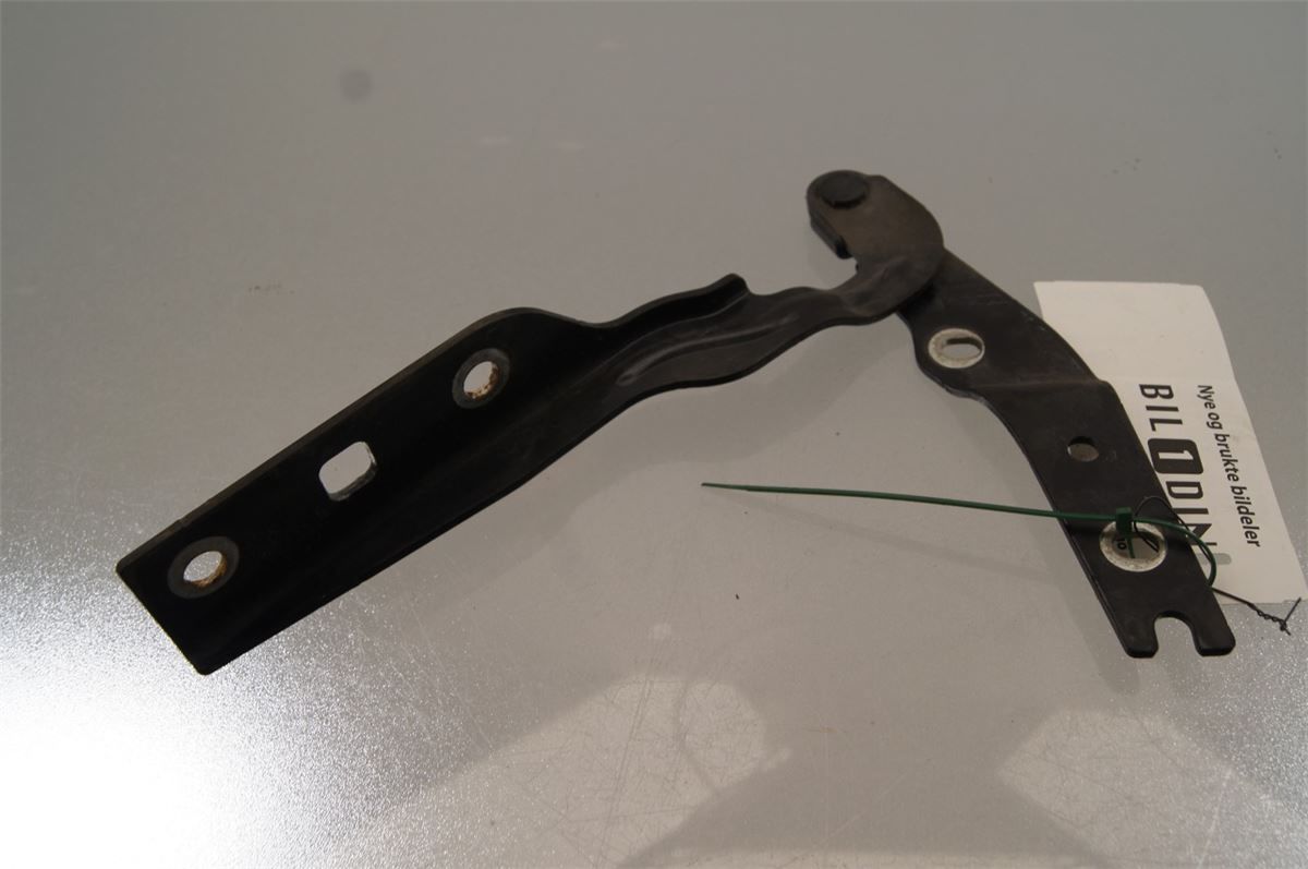Panser Hengsel / Hengsler – bilde 4