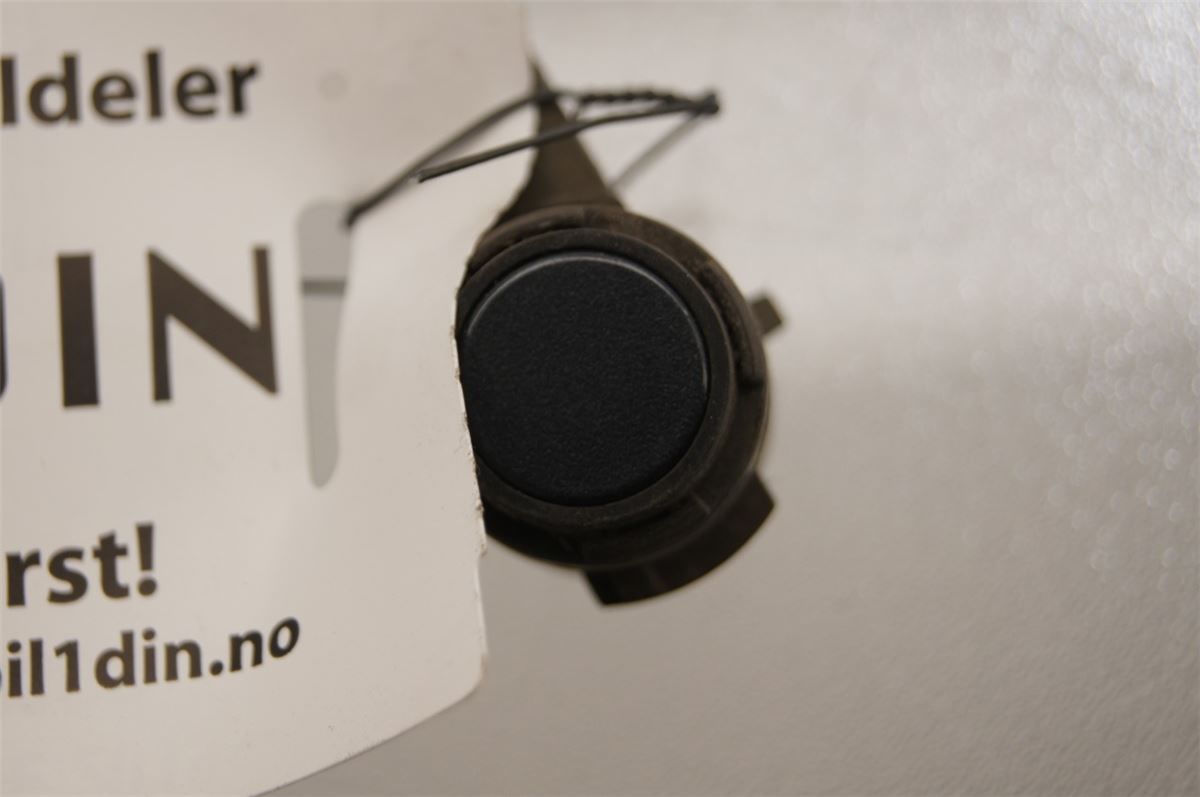 Sensor Ryggesensor – bilde 2