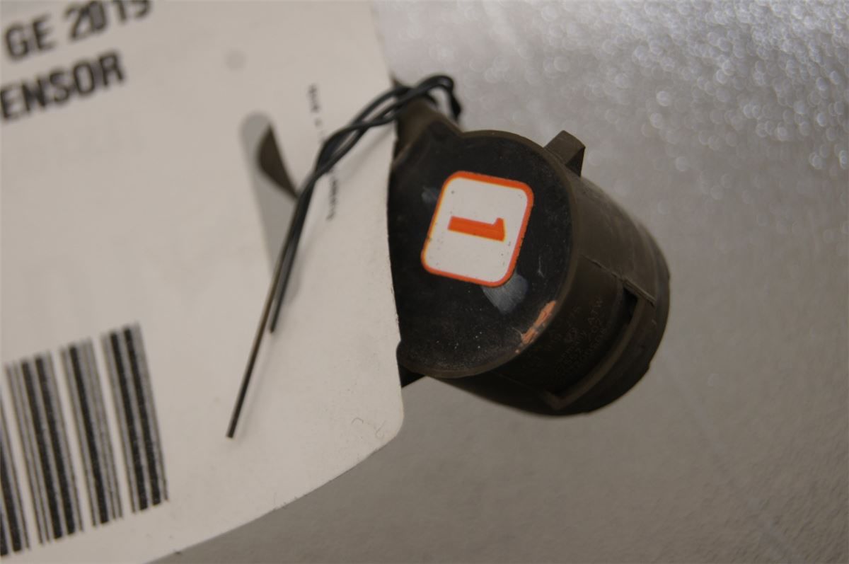 Sensor Ryggesensor – bilde 1