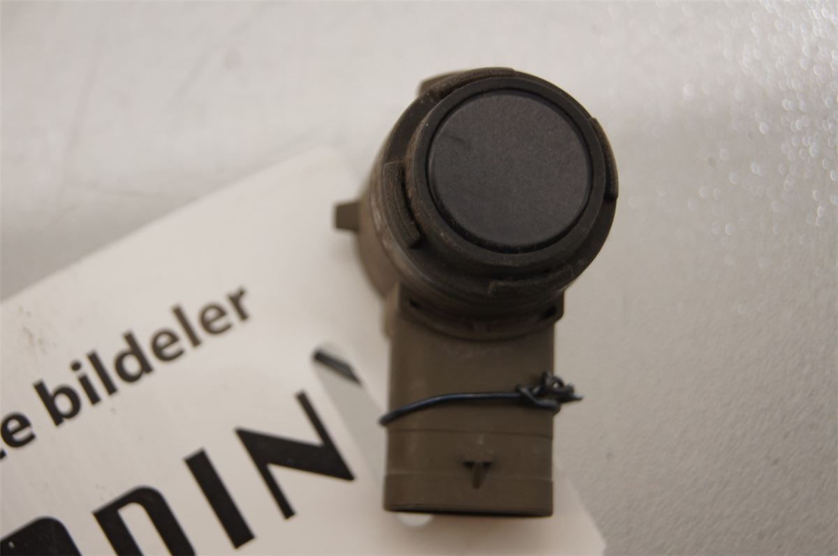 Sensor Ryggesensor – bilde 2