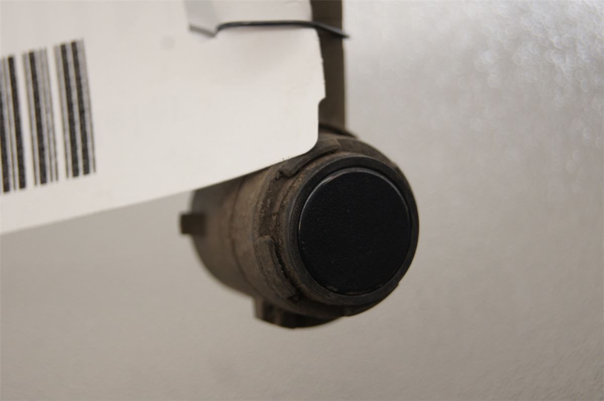 Sensor Ryggesensor – bilde 1