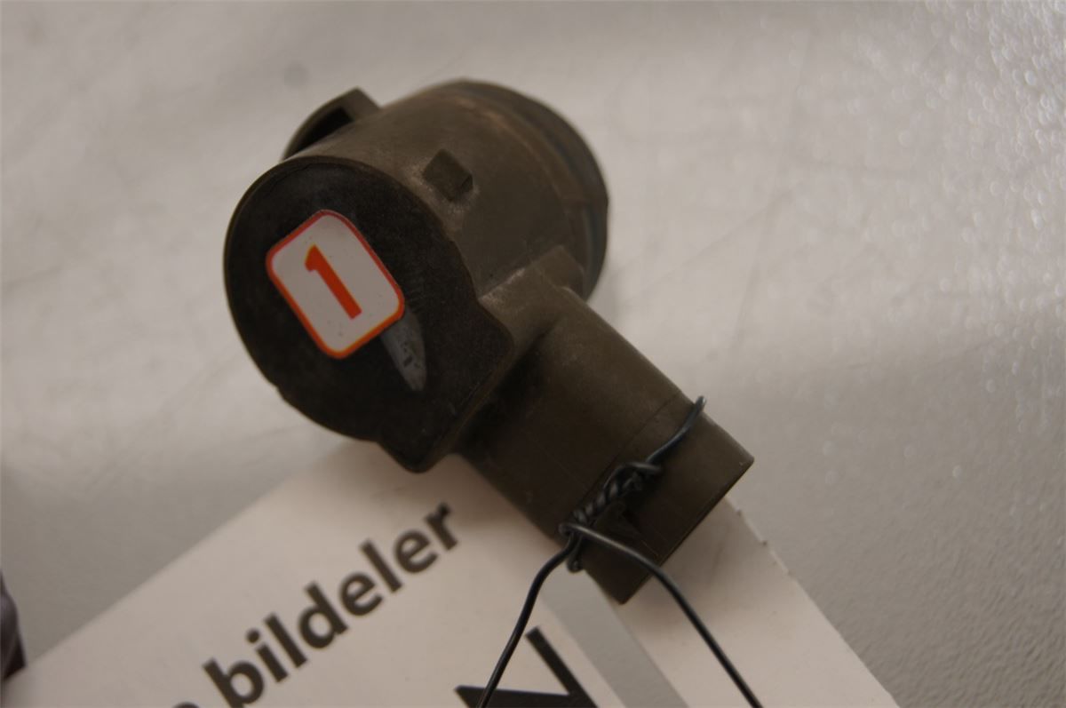 Sensor Ryggesensor – bilde 2