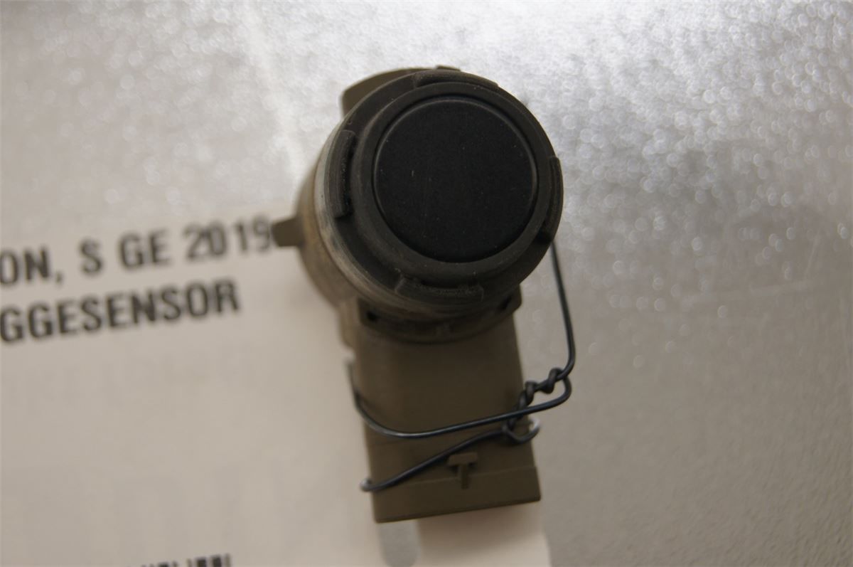 Sensor Ryggesensor – bilde 1