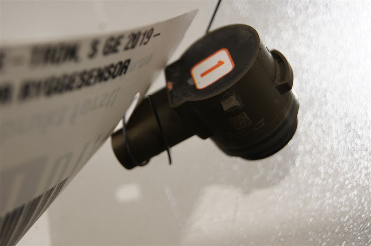 Sensor Ryggesensor – bilde 2