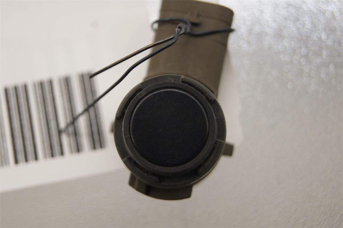 Sensor Ryggesensor – bilde 1