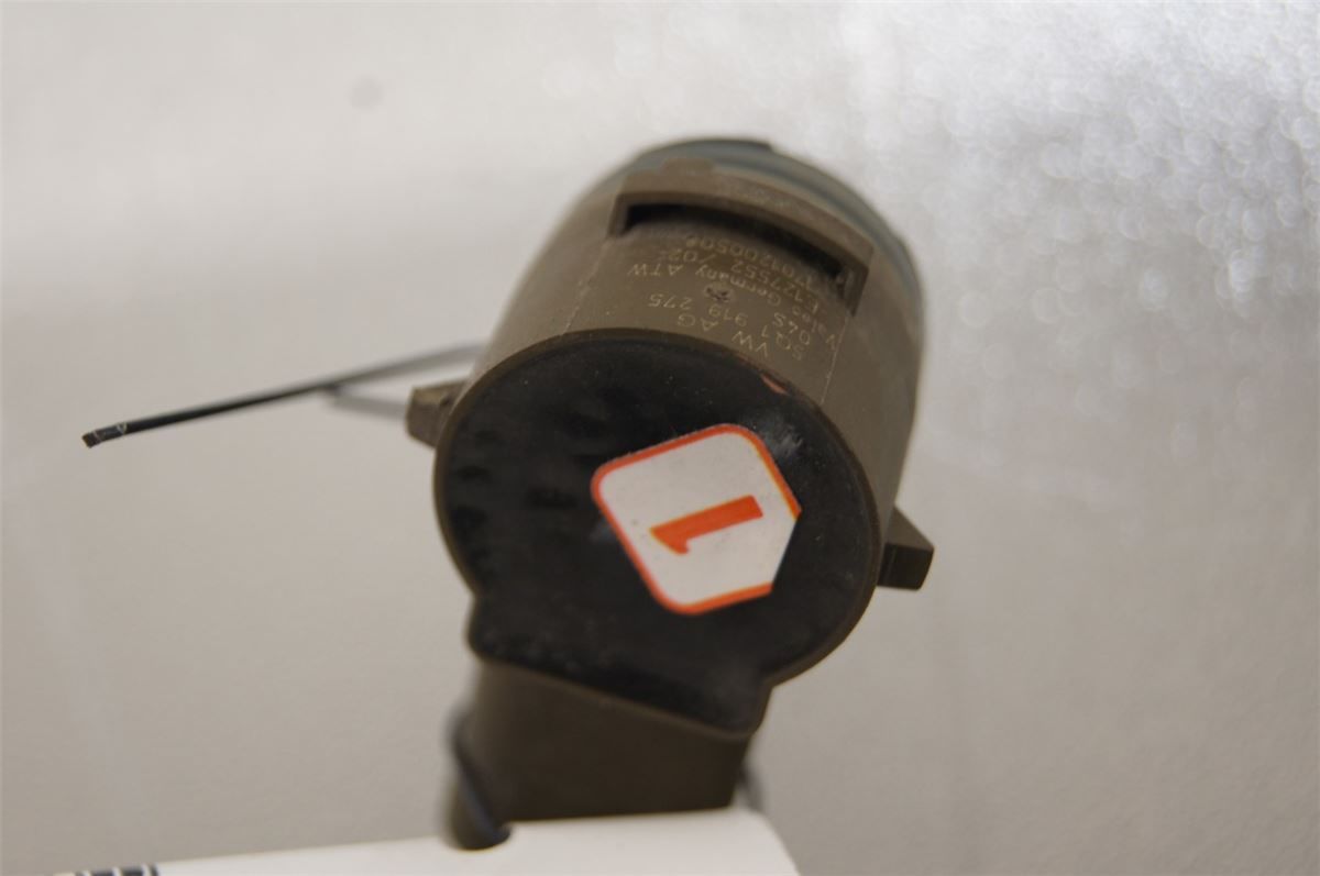 Sensor Ryggesensor – bilde 2
