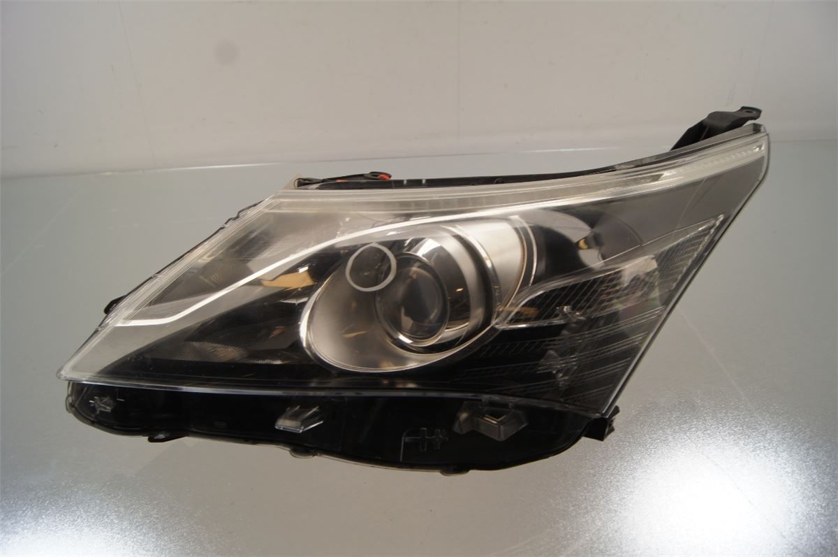 Sensor Ryggesensor – bilde 1