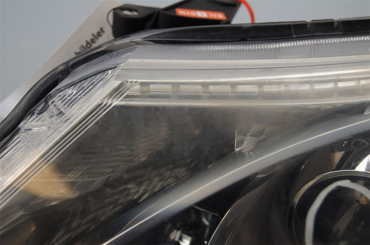 Sensor Ryggesensor – bilde 3