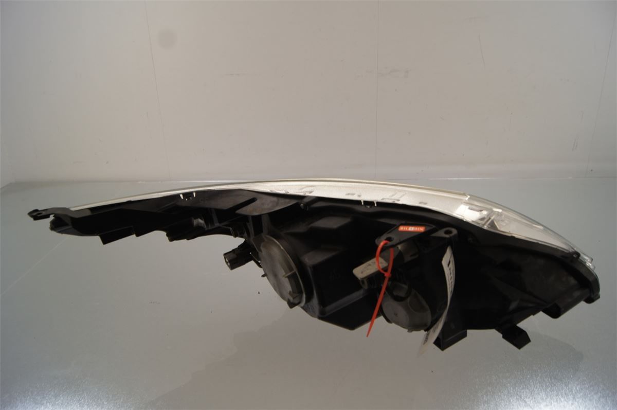 Sensor Ryggesensor – bilde 4