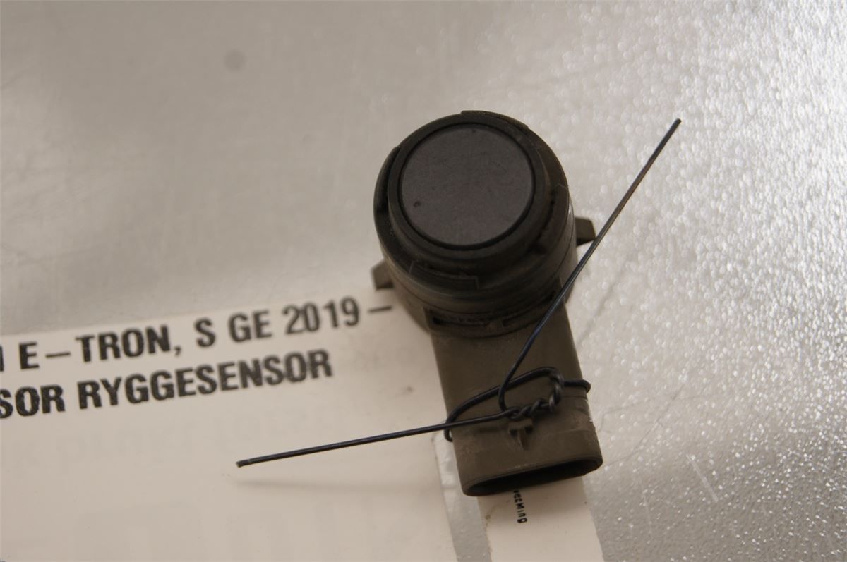 Sensor Ryggesensor – bilde 5