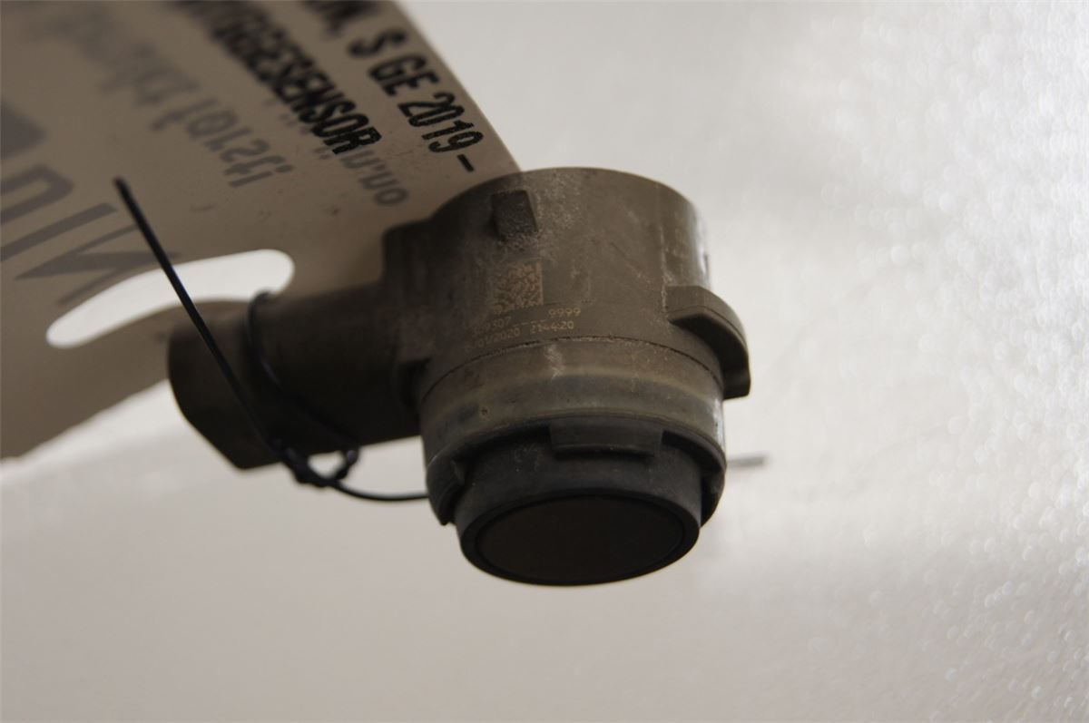 Sensor Ryggesensor – bilde 6