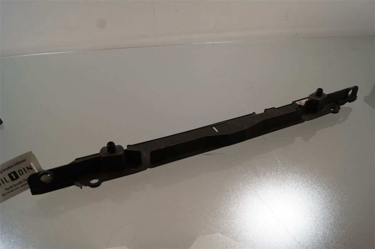 Kjølevifte / Radiator Hus / Kåpe – bilde 1