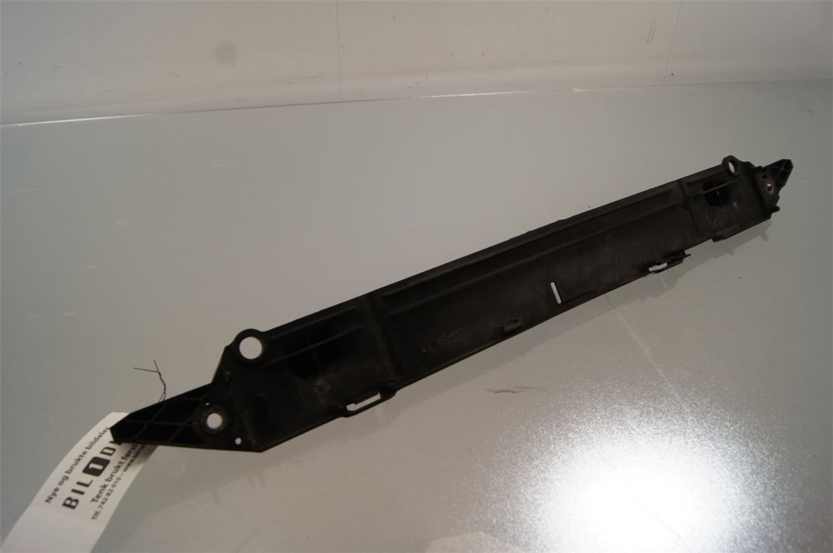Kjølevifte / Radiator Hus / Kåpe – bilde 2