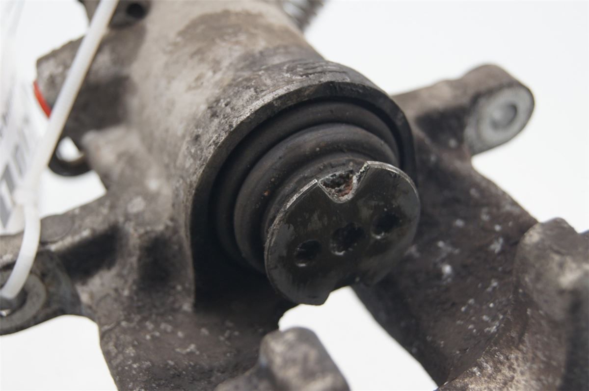 Bremsecaliper Bak Høyre – bilde 2