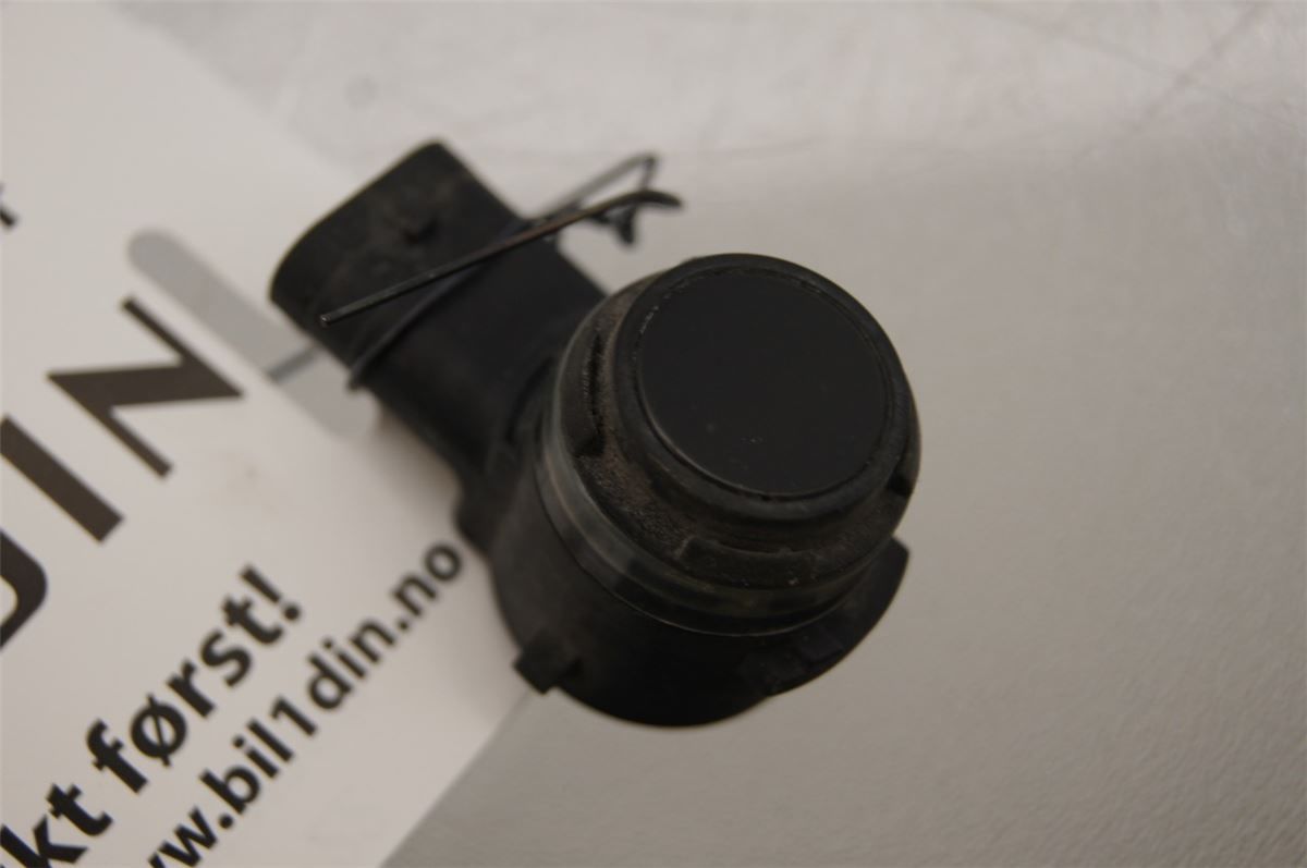 Sensor Ryggesensor – bilde 1