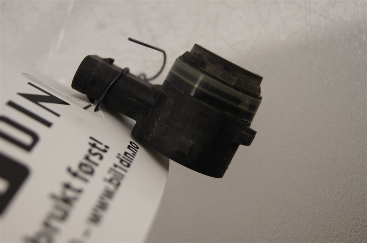 Sensor Ryggesensor – bilde 2