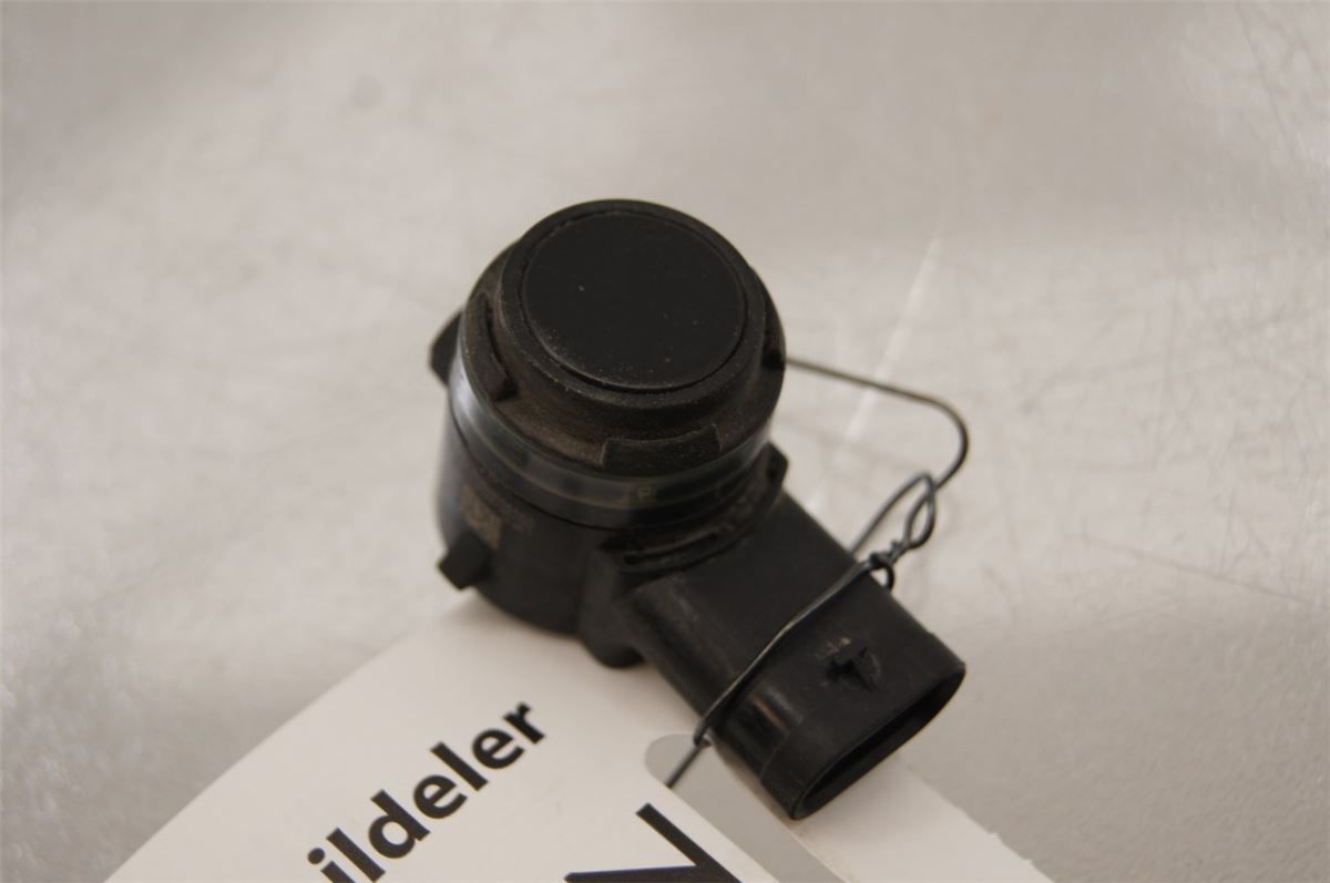 Sensor Ryggesensor – bilde 1