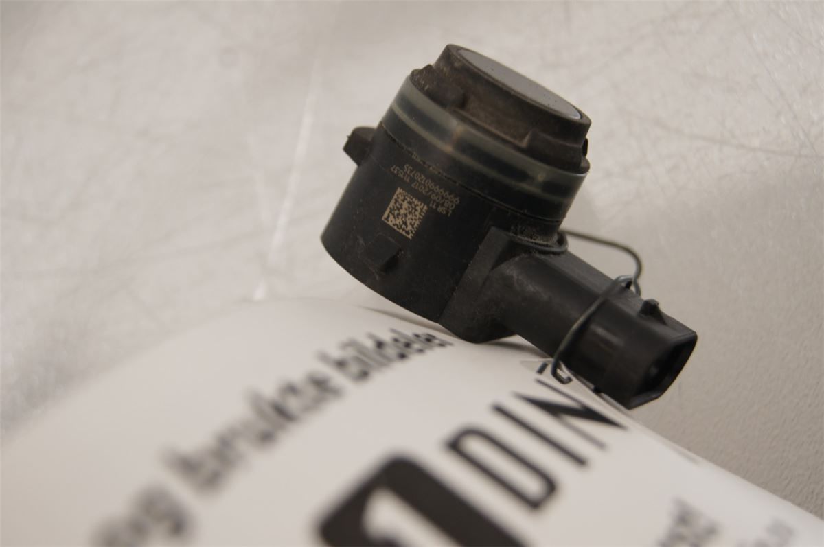 Sensor Ryggesensor – bilde 2