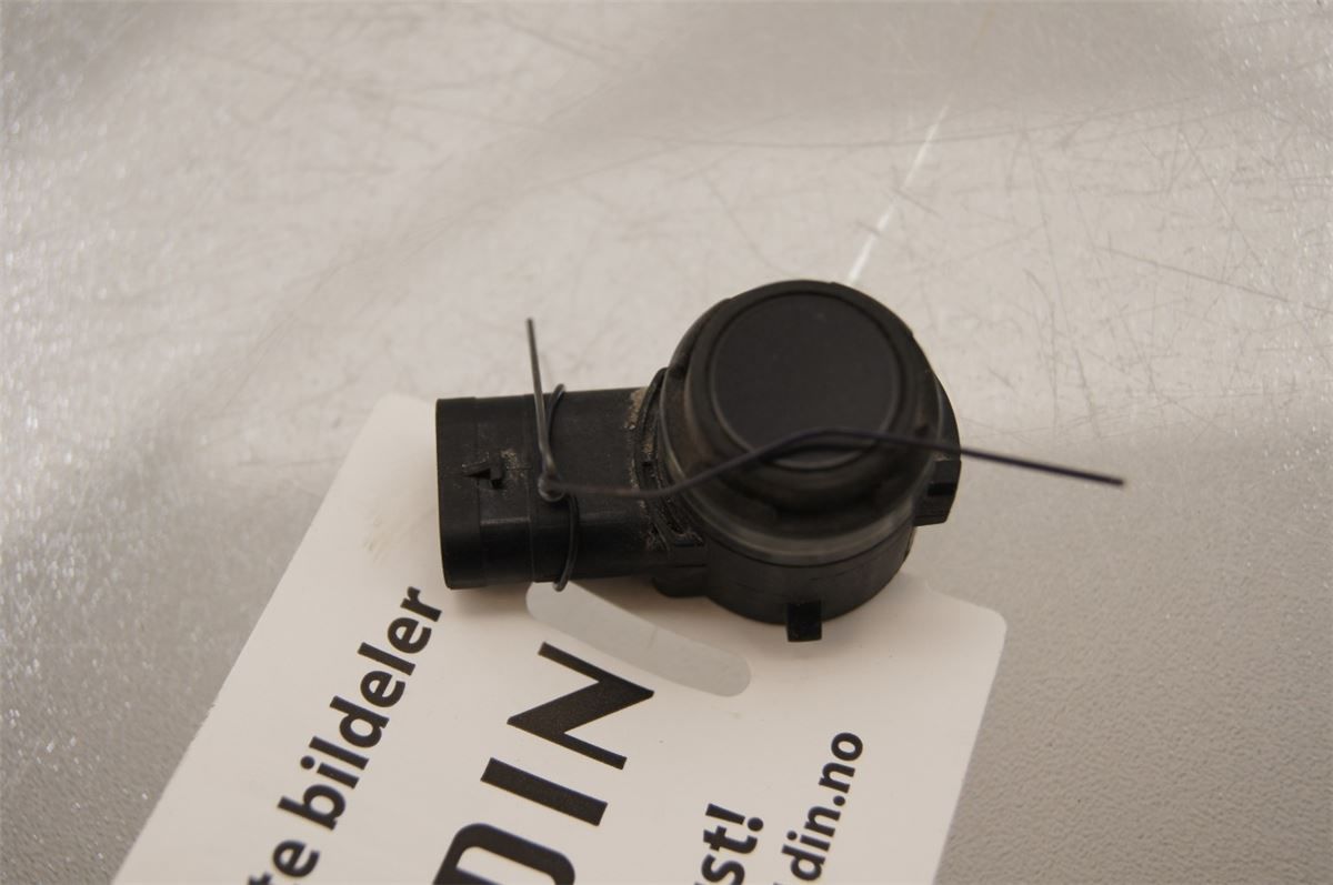 Sensor Ryggesensor – bilde 1
