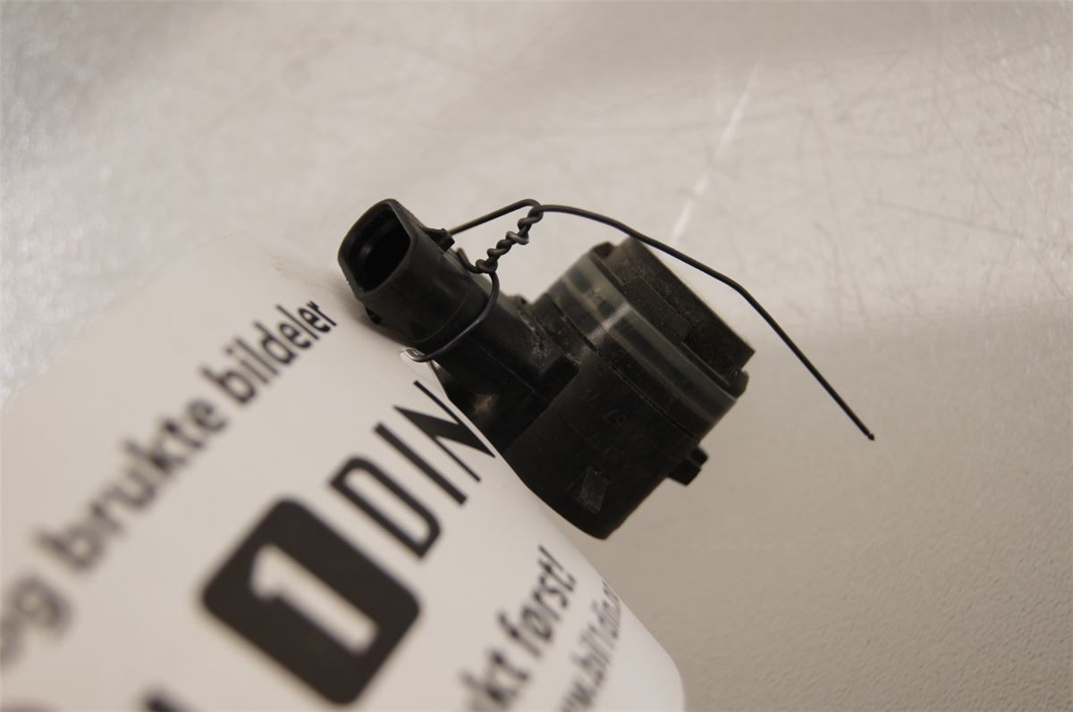 Sensor Ryggesensor – bilde 2
