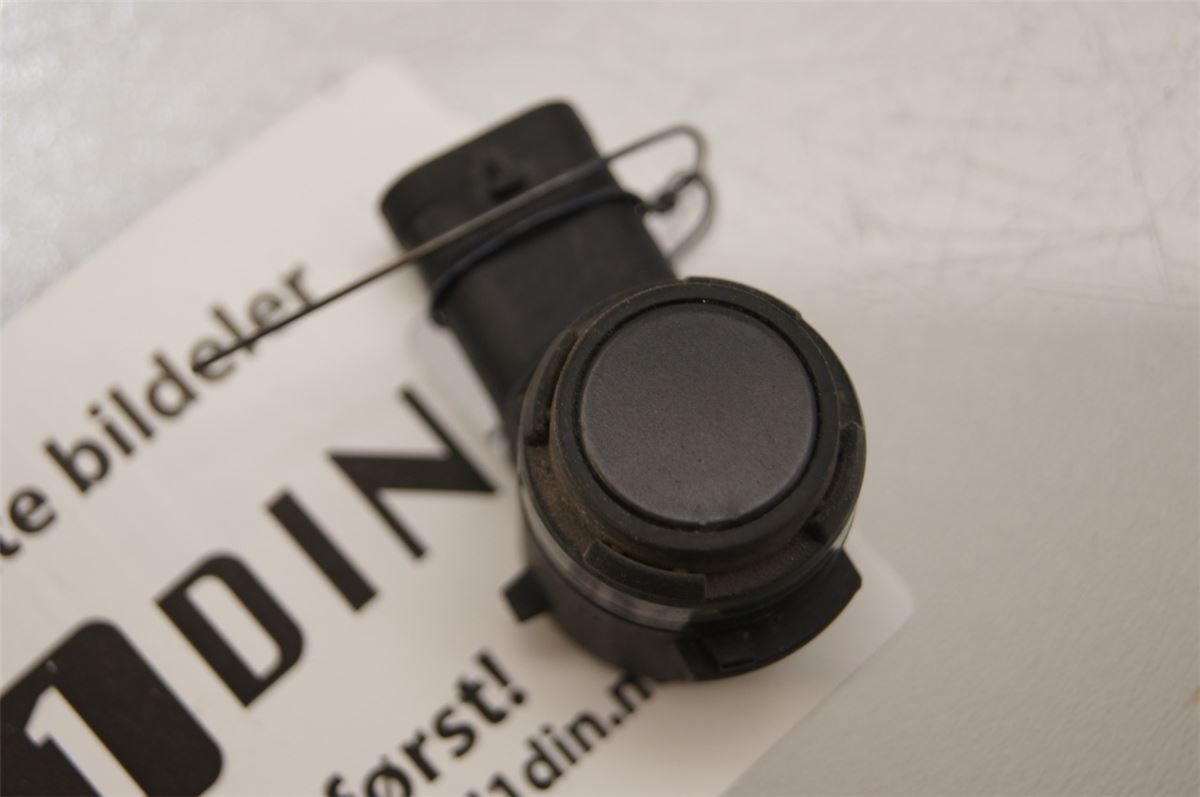 Sensor Ryggesensor – bilde 1