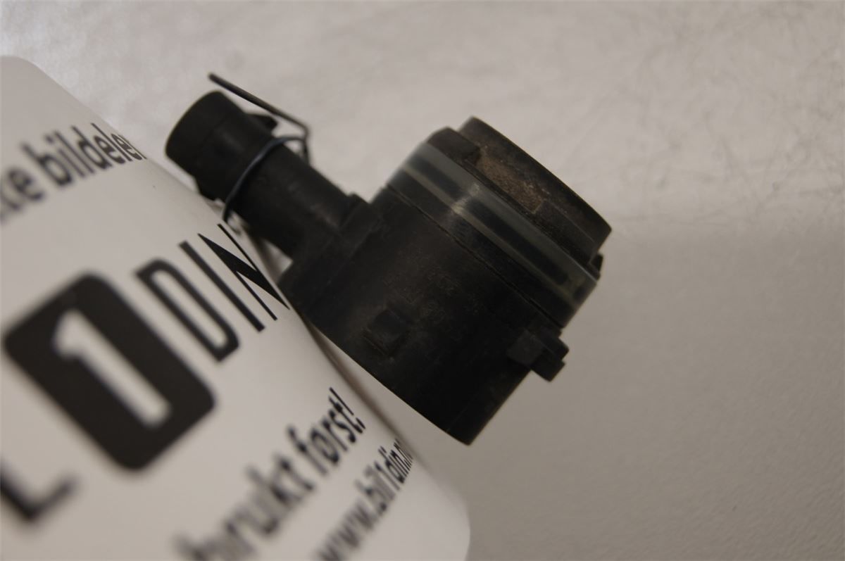 Sensor Ryggesensor – bilde 2