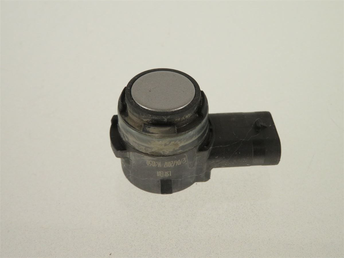 Sensor Parkering Front – bilde 1