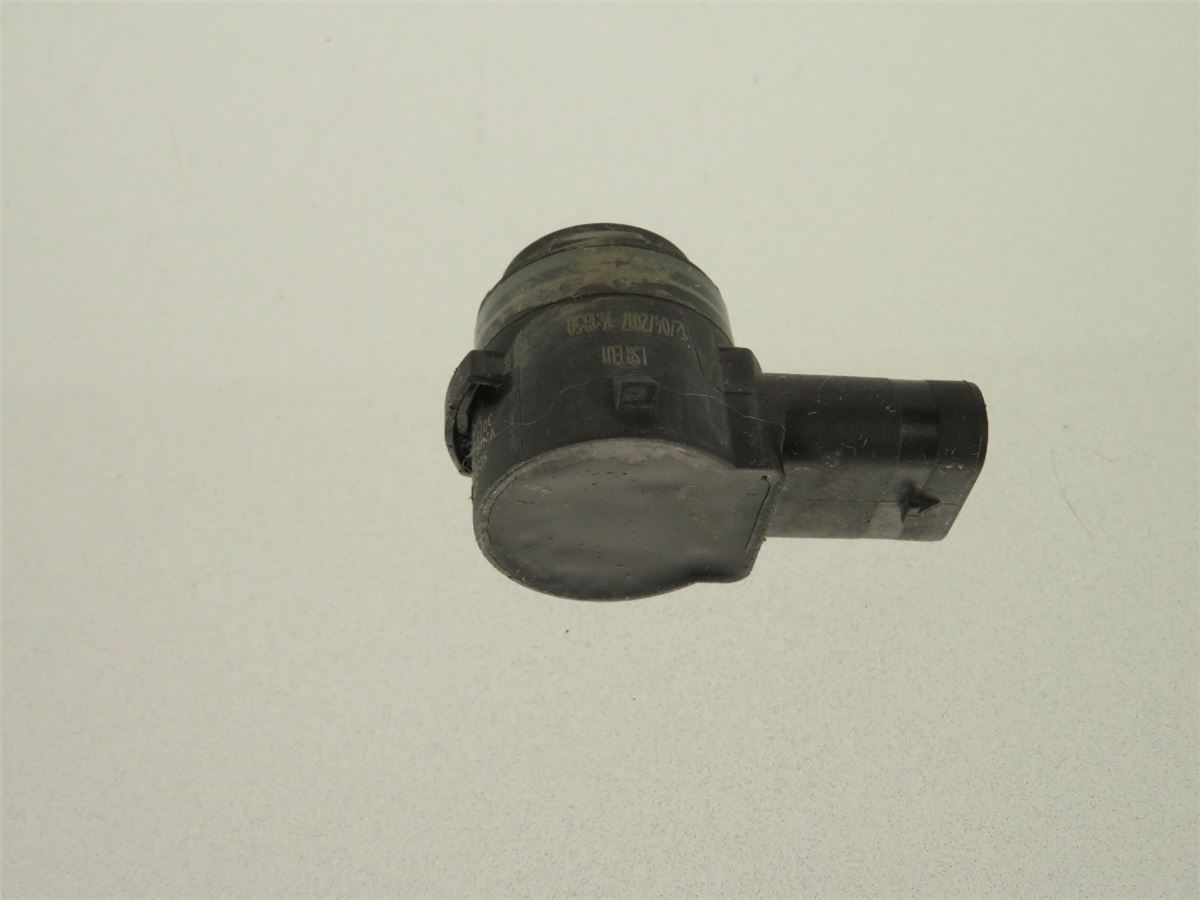 Sensor Parkering Front – bilde 2