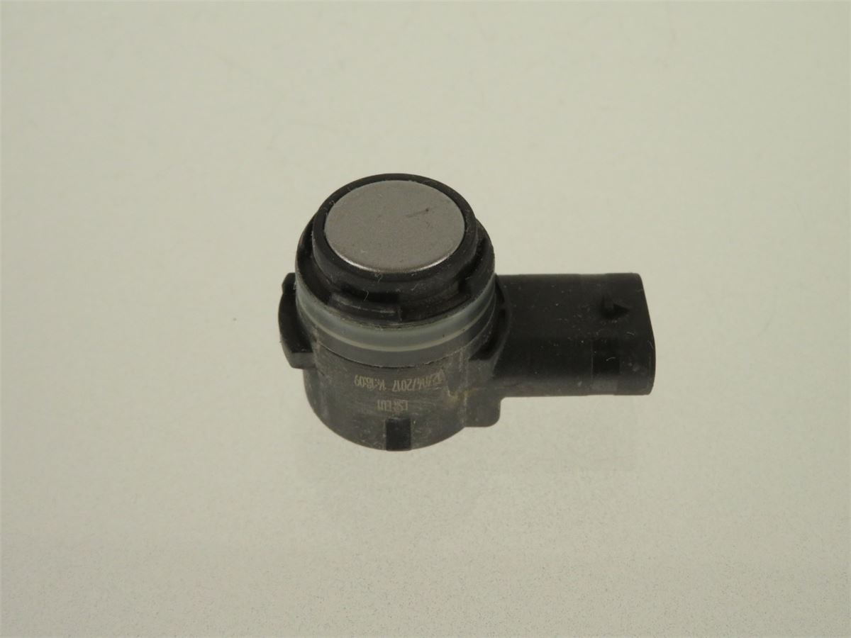 Sensor Parkering Front – bilde 1