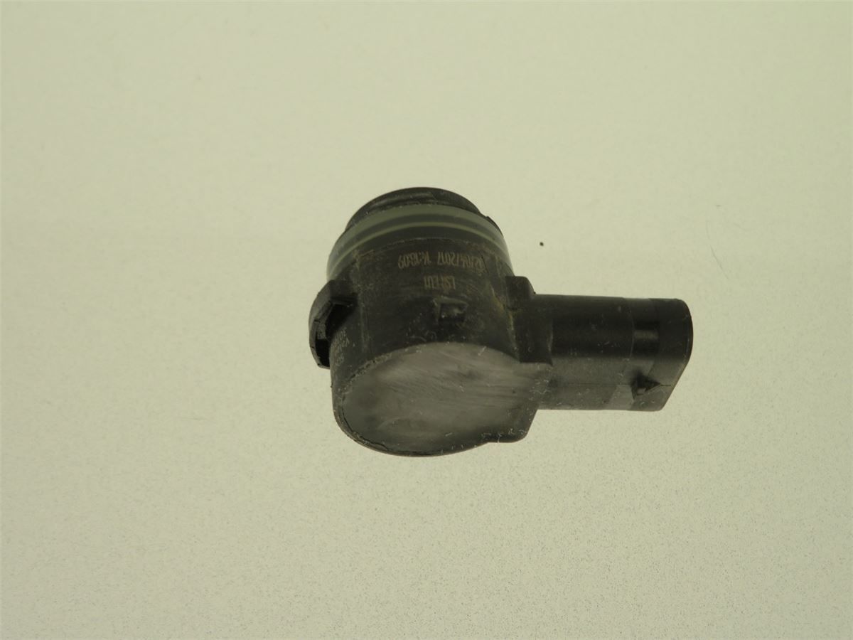 Sensor Parkering Front – bilde 2