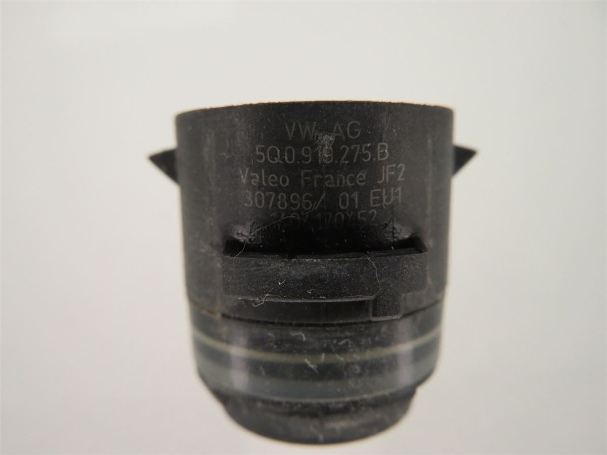 Sensor Parkering Front – bilde 3