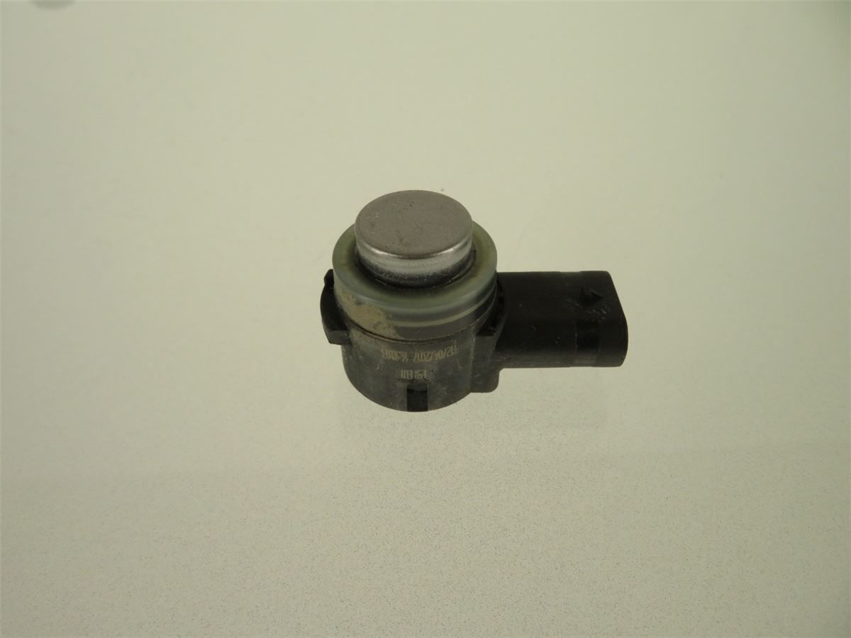 Sensor Parkering Front – bilde 1