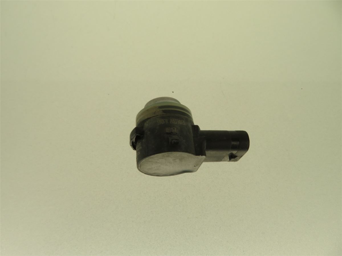 Sensor Parkering Front – bilde 2