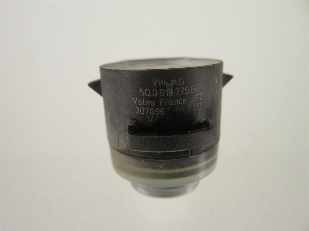 Sensor Parkering Front – bilde 3