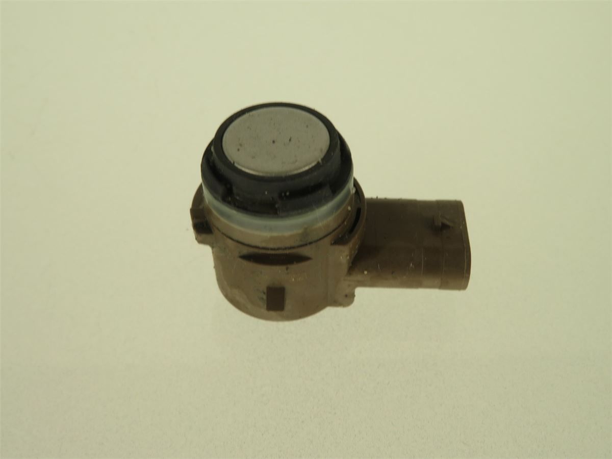 Sensor Parkering Front – bilde 1
