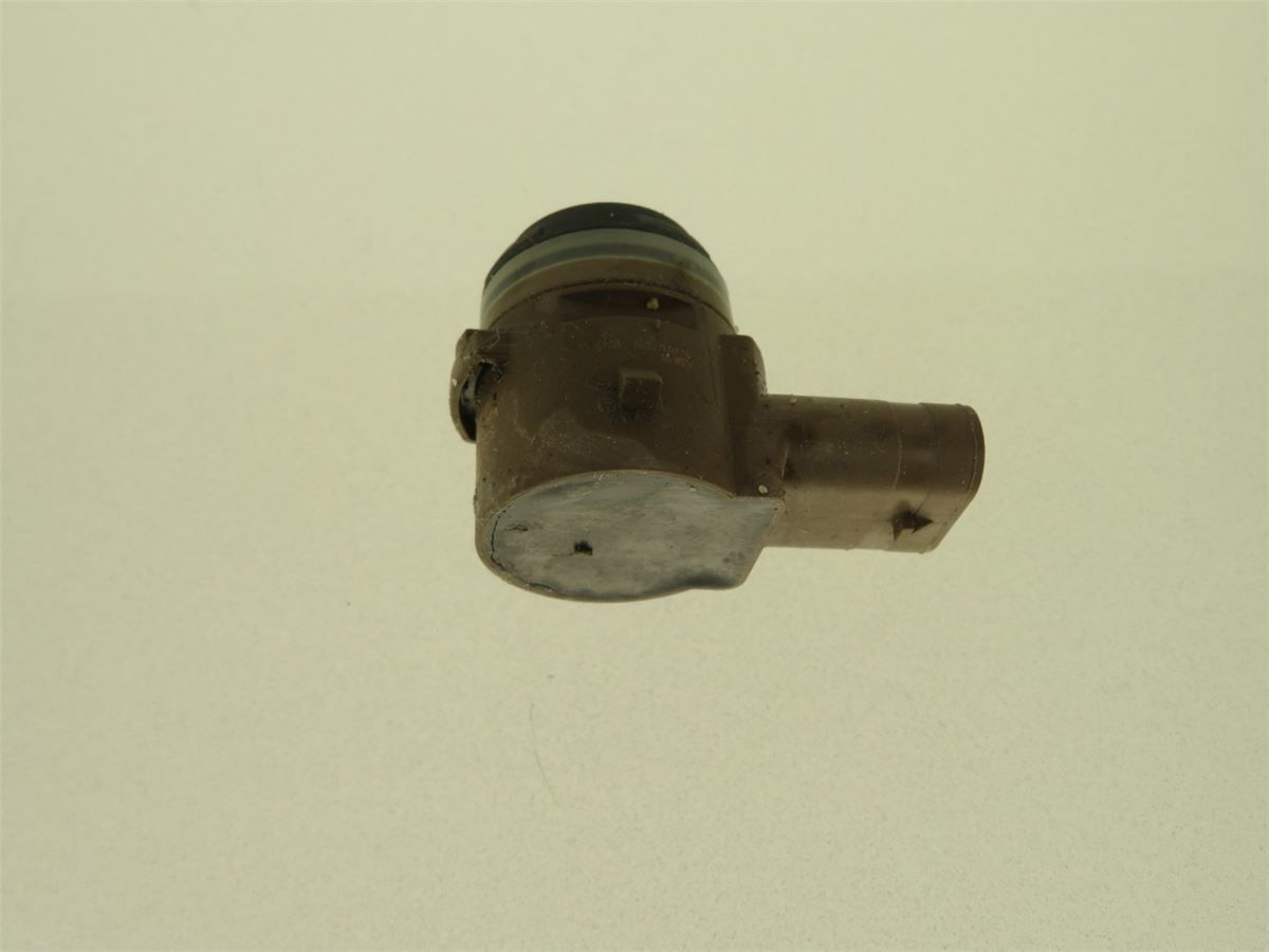 Sensor Parkering Front – bilde 2