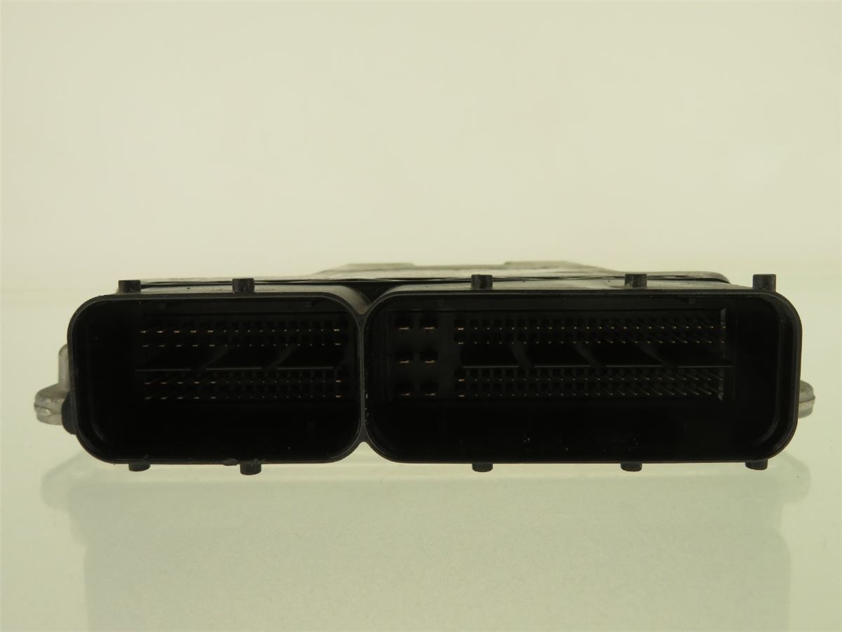 Styreenhet Motor (ECU) Bensin – bilde 1