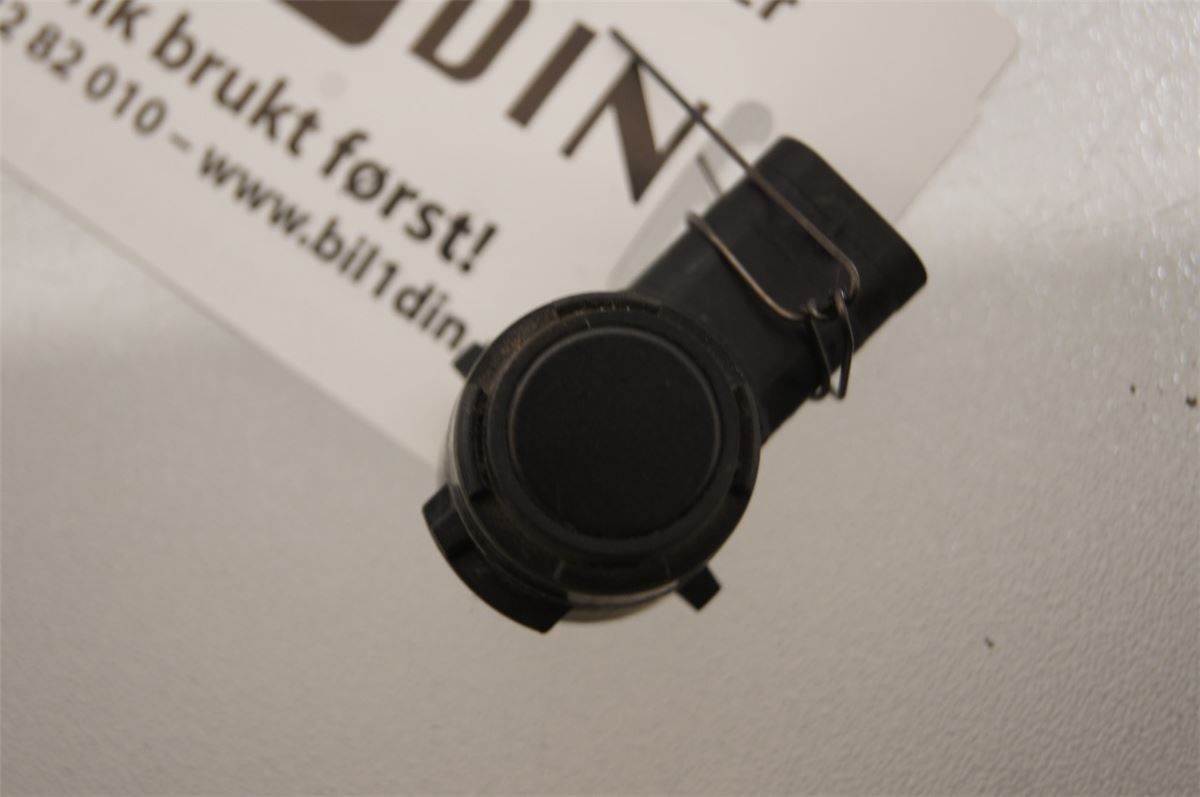 Sensor Ryggesensor – bilde 1