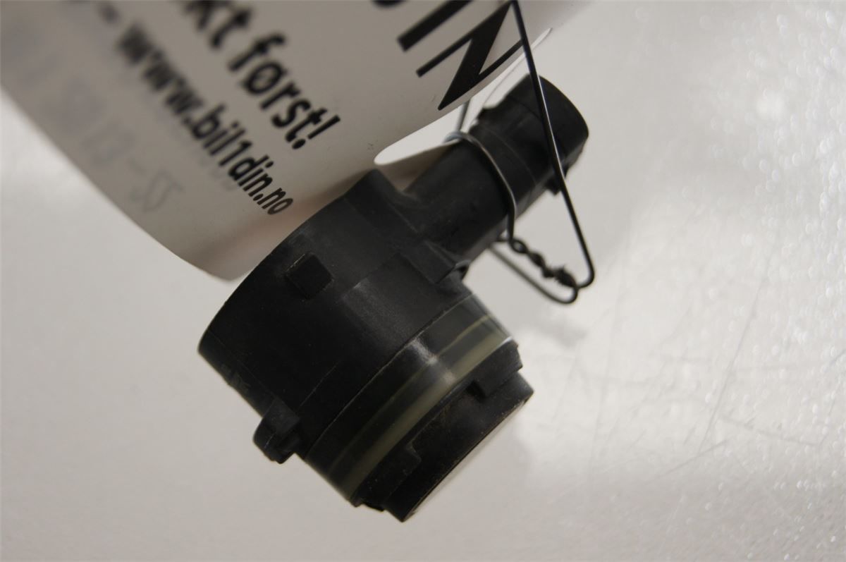 Sensor Ryggesensor – bilde 2
