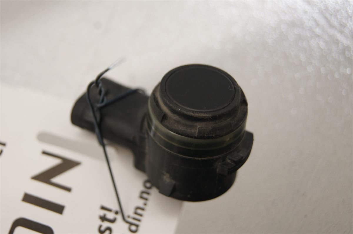 Sensor Ryggesensor – bilde 1