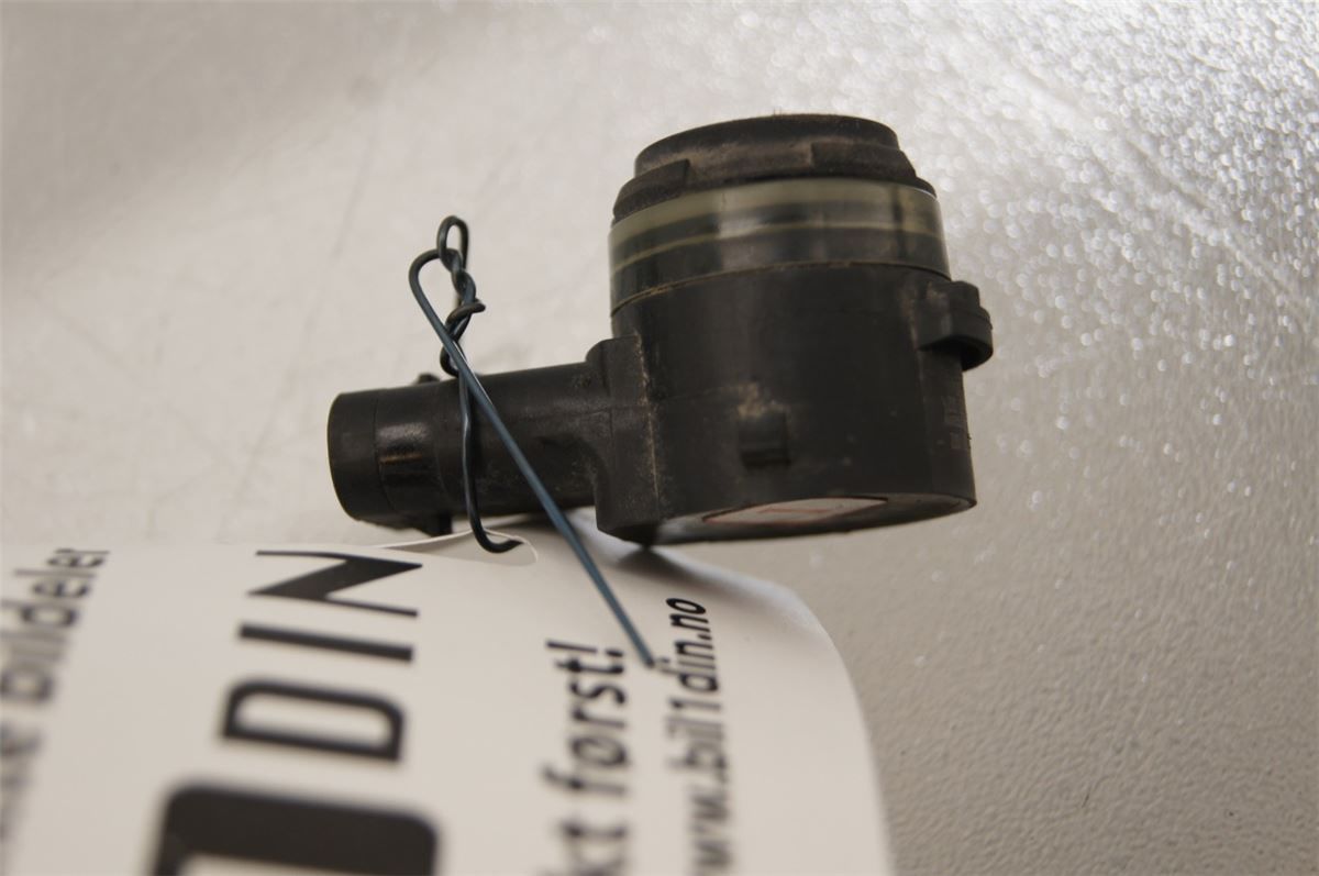 Sensor Ryggesensor – bilde 2