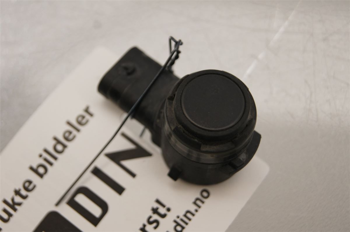 Sensor Ryggesensor – bilde 1