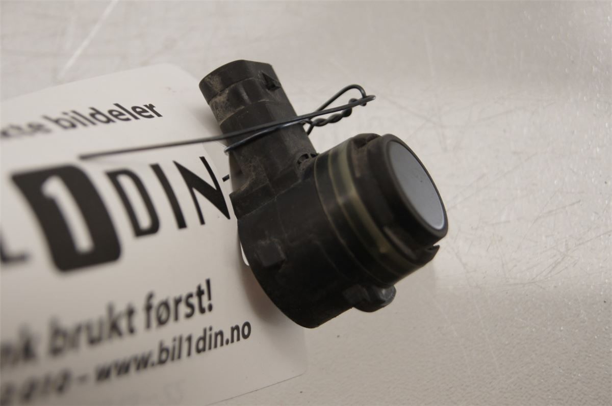 Sensor Ryggesensor – bilde 2