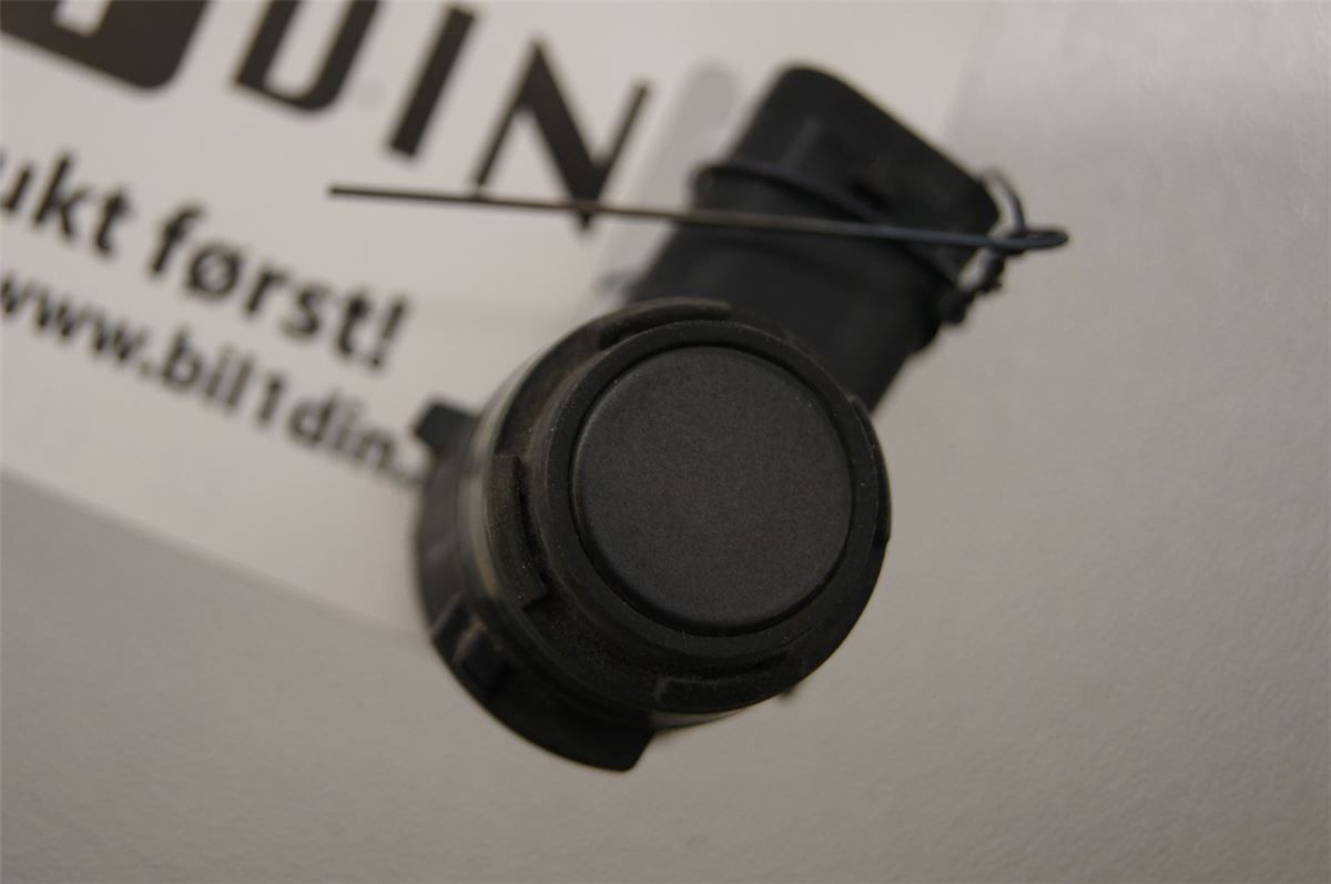 Sensor Ryggesensor – bilde 1