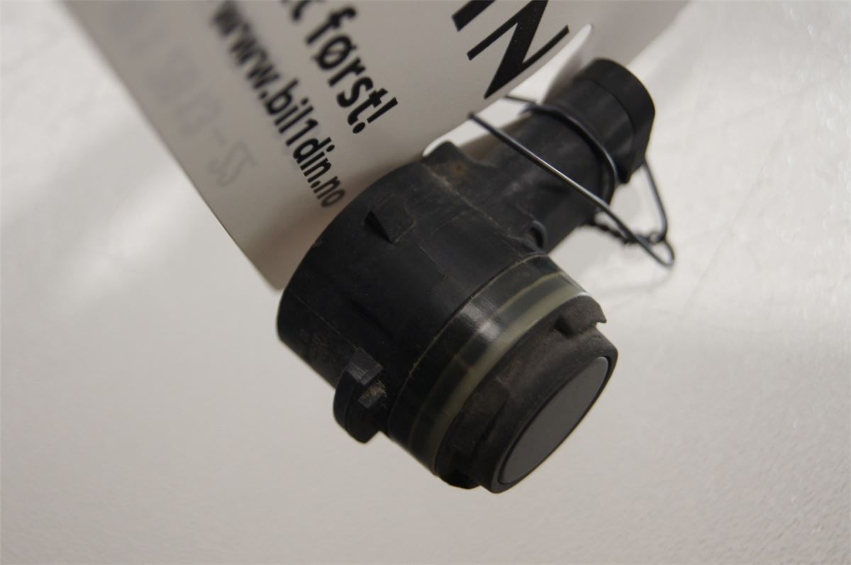 Sensor Ryggesensor – bilde 2