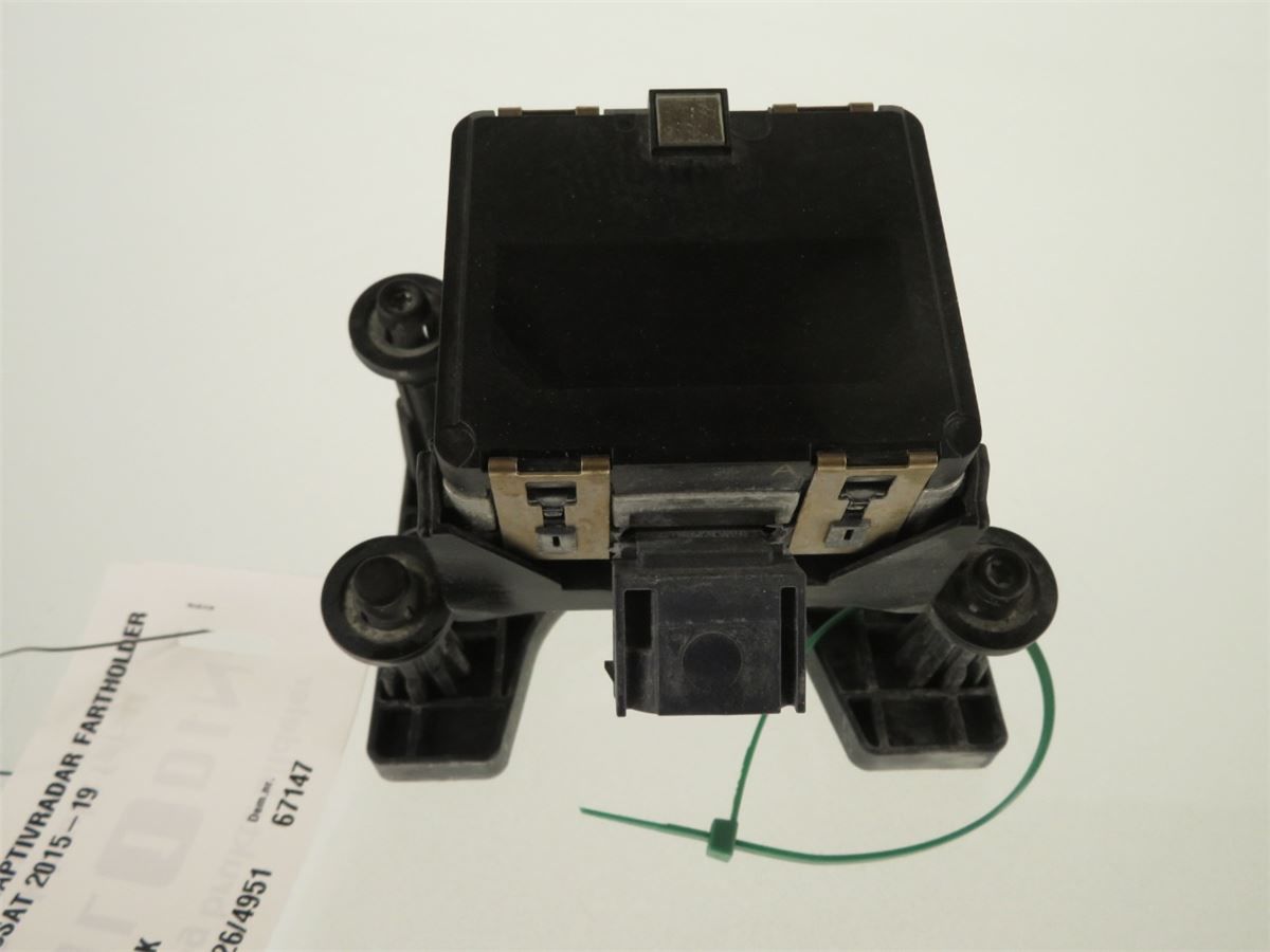 Sensor Adaptivradar Fartholder – bilde 1