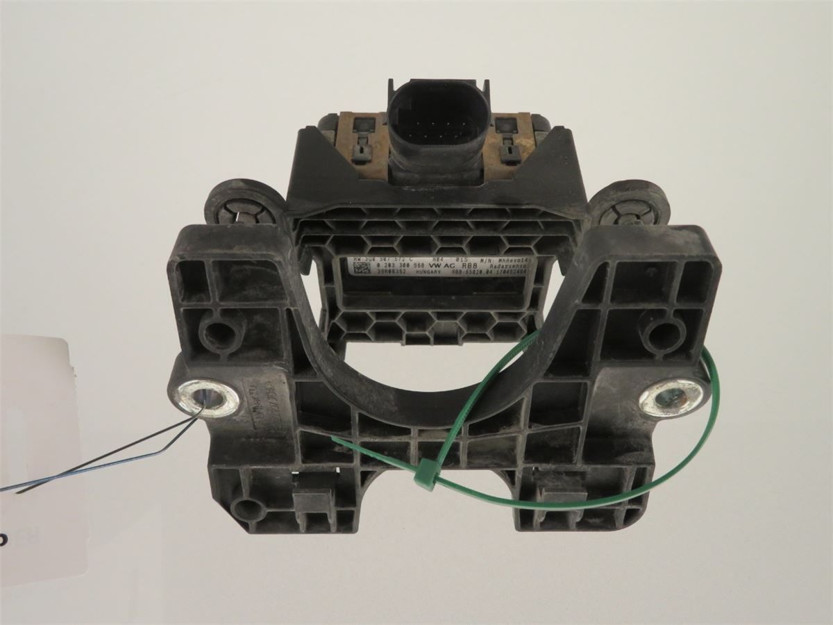 Sensor Adaptivradar Fartholder – bilde 2